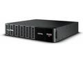 CyberPower Battery Pack pro PR1500ERTXL2U, PR2200E