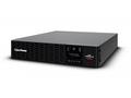 CyberPower Professional Rackmount Series PRIII 300