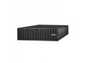 CyberPower Externí Bateriový Pack pro OLS6000ERTXL