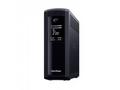 CyberPower Value Pro serie GreenPower UPS 1200VA, 