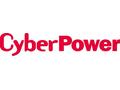CyberPower náhradní baterie, 12V, 7,5 Ah, pro UT15