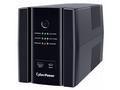 CyberPower UT GreenPower Series UPS 1500VA, 900W, 