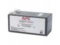 APC Replacement Battery Cartridge #47 - Baterie UP