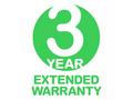 APC Extended Warranty Service Pack - Technická pod