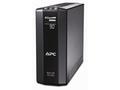 APC Back-UPS Pro 900 - UPS - AC 230 V - 540 Watt -