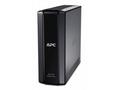 APC External Battery Pack for Back-UPS RS, XS 1500