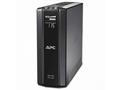 APC Back-UPS Pro 1200 - UPS - AC 230 V - 720 Watt 