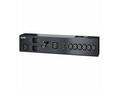 APC Service Bypass Panel - Rozvodná jednotka PDU (
