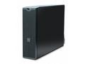 APC Smart-UPS RT 192V Battery Pack - Pouzdro bater