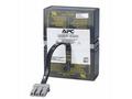 APC Replacement Battery Cartridge #32, BR800I, BR8