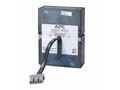 APC Replacement Battery Cartridge #33 - Baterie UP