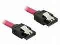 Delock - Kabel SATA - Serial ATA 150, 300, 600 - S