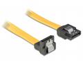 Delock Cable SATA - Kabel SATA - Serial ATA 150, 3