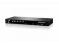 ATEN KVM přepínač CS-1308A USB a PS2 8PC, OSD, 19"