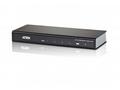 ATEN VS-184A 4-port HDMI rozbočovač 4K2K rozlišení