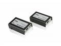 ATEN HDMI + USB Extender (1080p na 40m) 