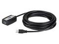 ATEN UE350A-AT USB 3.0 EXTENDER Cable
