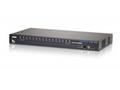 ATEN CS17916-AT-G 16 PORT USB HDMI KVM SWITCH W, E