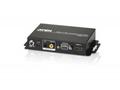 ATEN VC812-AT-G HDMI TO VGA CONVERTER W, SCALER W,
