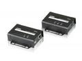 HDMI HDBaseT-Lite Extender (4K@40m) (HDBaseT Class