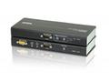 ATEN KVM extender CE-750A VGA USB (1280 x 1024 na 