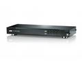 ATEN 4x4 4K HDMI Martrix Switch