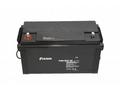 FUKAWA akumulátor FWL 120-12 (12V, 120Ah, závit M8