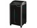 FELLOWES skartovač 425 Ci, křížový řez 4x30 mm, ob