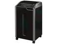 FELLOWES skartovač 425 Ci, křížový řez 4x30 mm, ob