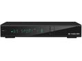 AB DVB-S, S2 přijímač Cryptobox 750HD, Full HD, H.