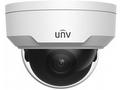 UNV IP dome kamera - IPC325SB-DF40K-I0, 5MP, 4mm, 