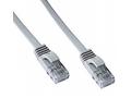 FO patchkabel DUPLEX SC, APC- SC, APC 9, 125 SM 3m