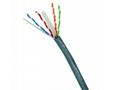 DATACOM UTP drát LSOH cat6 bal.305m