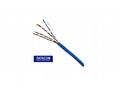 Optický patchkabel duplex LC-SC 50, 125 µm MM, 20m