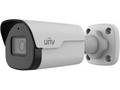 UNV IP bullet kamera - IPC2124SB-ADF28KM-I0, 4MP, 