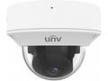 UNV IP dome kamera - IPC3234SB-ADZK-I0, 4MP, 2.7-1