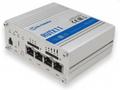 Teltonika LTE Cat 6 Router - RUTX11