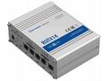 Teltonika RUTX14 4G LTE CAT12 Industrial Cellular 