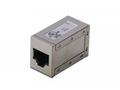 Digitus Modulární spojka CAT6A, plně stíněné RJ45 