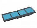 Baterie AVACOM pro Dell Latitude E5570 Li-Pol 7,6V