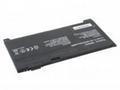 AVACOM HP 430 G4, 440 G4 RR03XL Li-Pol 11,4V 3930m