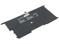 Baterie AVACOM pro Lenovo ThinkPad X1 Carbon Gen.3