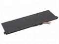AVACOM Acer Aspire ES1-512 series Li-Pol 15,2V 322