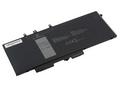 AVACOM baterie pro Dell Latitude 5480, 5580 Li-Pol