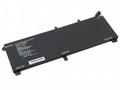 Baterie AVACOM pro Dell XPS 15 9530, Precision M38