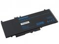 Baterie AVACOM pro Dell Latitude E5450 Li-Pol 7,4V