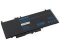 Baterie AVACOM pro Dell Latitude E5450 Li-Pol 7,4V