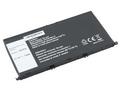 AVACOM Dell Inspiron 15 7559, 7557 Li-Ion 11,1V 66