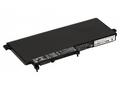 HP SS03XL Baterie do Laptopu 11,55V 4113mAh