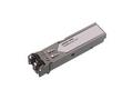 HP SFP transceiver 1,25Gbps, 1000BASE-SX, MM, LC 